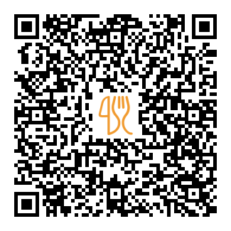 QR-code link către meniul Smokin' Country Bbq And Catering