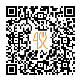 QR-code link para o menu de State Lunch