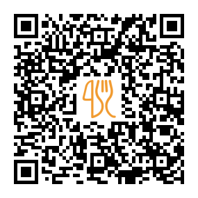 QR-code link naar het menu van Pure Thai Cafe