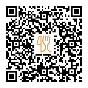 QR-code link către meniul Super China Buffet