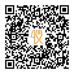 QR-code link către meniul Maestro Seafood And Grill