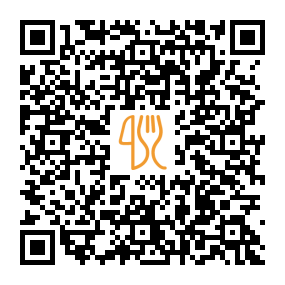 QR-code link către meniul Pizza Works Burnt Hills