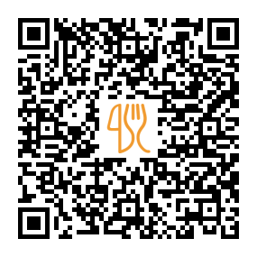 QR-code link către meniul Charboiled Chicken Grill