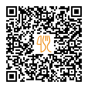 Menu QR de Charboiled Chicken Grill