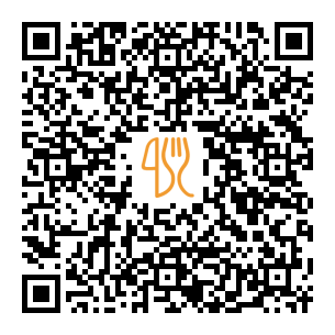 QR-code link para o menu de Sammy's Famous Cubans And Deli