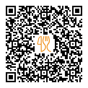 QR-code link către meniul Long John Silver's