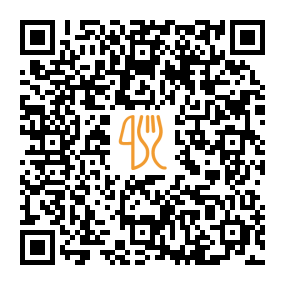 QR-code link către meniul Subway