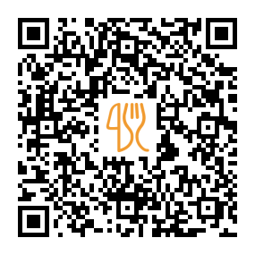 Menu QR de Mr. Q's Island Eats Llc.