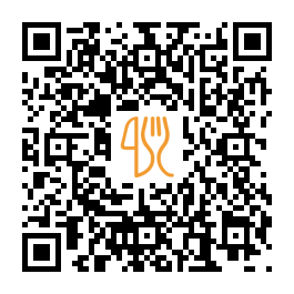 QR-code link către meniul Stack'd