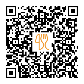 Enlace de código QR al menú de Panang Thai Cuisine