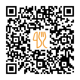 QR-code link către meniul Table 9