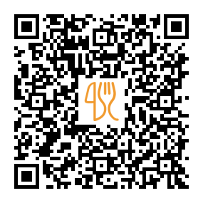 QR-code link către meniul Toojay's Gourmet Deli