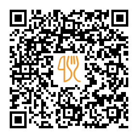 QR-code link para o menu de Feather River Food Co-op