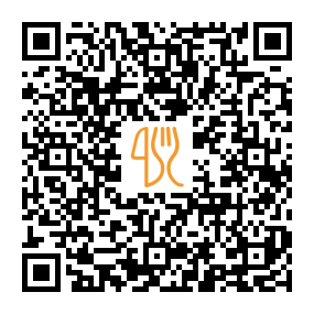 QR-code link naar het menu van Shore Bliss Yoga