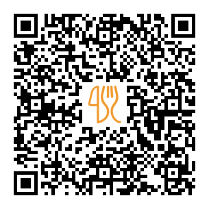 QR-code link para o menu de Ams Market Bayshore Smoke Shop