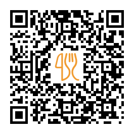 QR-code link para o menu de Wing Master