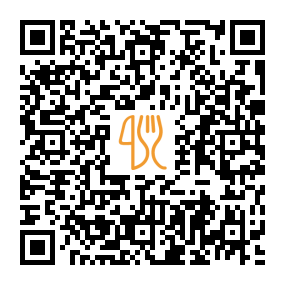Link con codice QR al menu di JASMINE THAI CUISINE