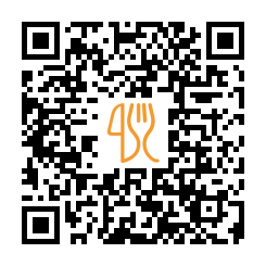 QR-code link către meniul Spoon