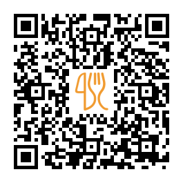 Link con codice QR al menu di Liu's Shanghai