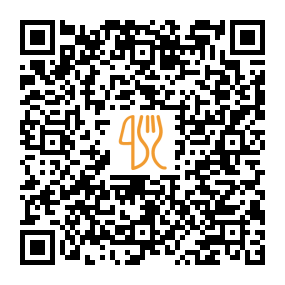 Menu QR de Tacogyro