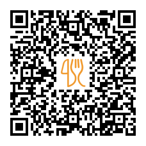 QR-code link către meniul Beto's Mexican Grill