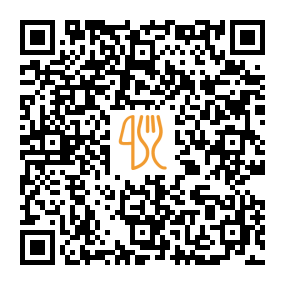 QR-code link către meniul B3q Barbeque