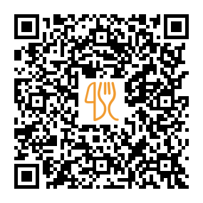 QR-code link para o menu de Bella Vita Restaurant