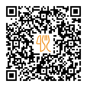 QR-code link para o menu de Mei’s China Palace