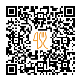 QR-code link para o menu de Q Q China