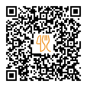 QR-code link către meniul Tomboy Tavern