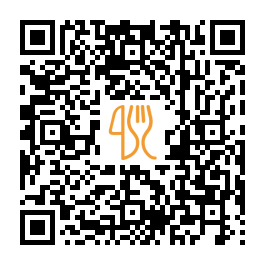 QR-code link para o menu de Ricorito