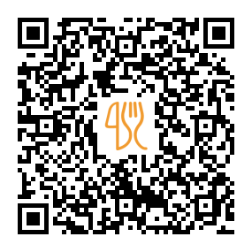 QR-code link para o menu de Legends And Heroes Sports And Grill