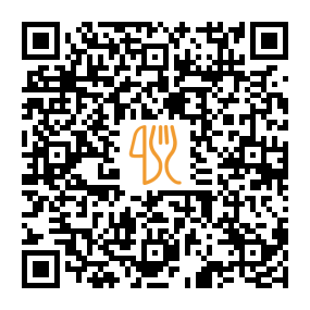 QR-code link para o menu de Mcdonald's