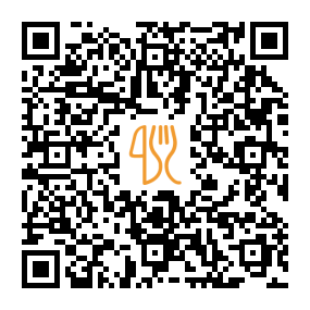 QR-code link para o menu de Tazzetto