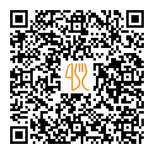 Link z kodem QR do menu Barone's Tuscan Grill