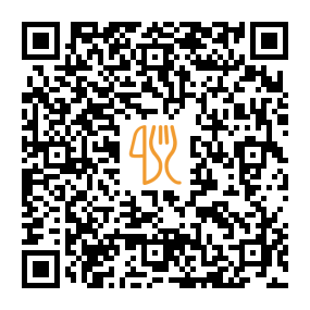 Enlace de código QR al menú de Chinese Fried Rice Spot