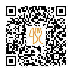 QR-code link para o menu de Yu Yu House