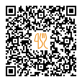 QR-code link para o menu de Nautilus Seafood Grill