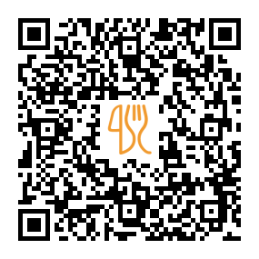 QR-code link para o menu de Pizza 1905 Apopka