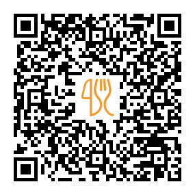 QR-code link către meniul Subway