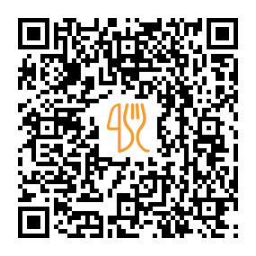 QR-Code zur Speisekarte von Jordan Pond Ice Cream Fudge