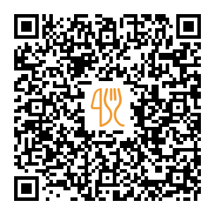 QR-code link către meniul Special Events At Montage Laguna Beach