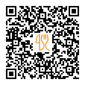 Menu QR de Roets Jordan Brewery