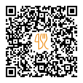 Enlace de código QR al menú de Viet Hoa