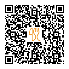 QR-code link către meniul The Roadhouse Mexican Grill