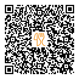 QR-code link para o menu de That Chocolate Vegan