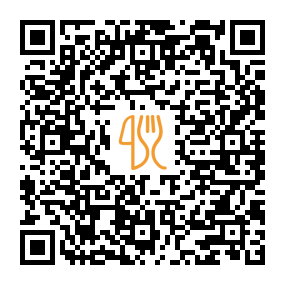 QR-code link para o menu de Monical's Pizza