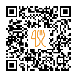 QR-code link către meniul Danis