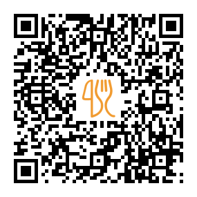 QR-kód az étlaphoz: La Vernia Chinese Cuisine