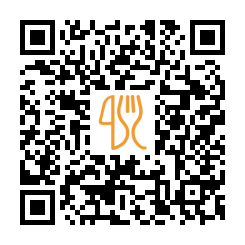 QR-code link către meniul Sumac Mart